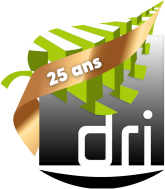 DRI