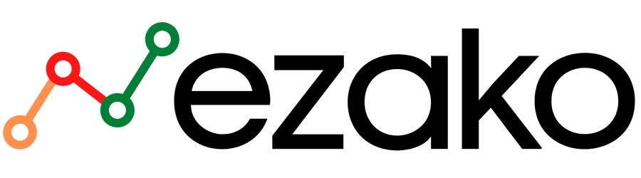 Ezako