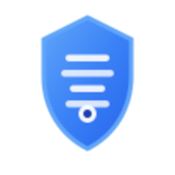 Plakar Web UI Logo